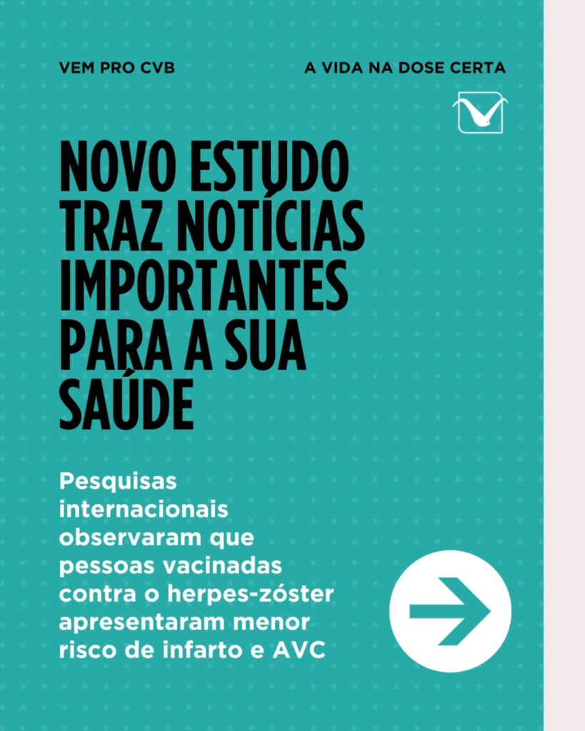 02 Novo estudo mostra que a vacina contra o herpes-zóster pode trazer benefícios que vão além da p (1)