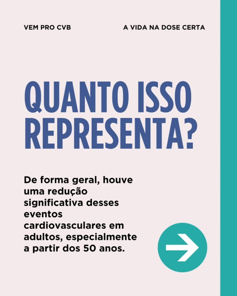 03 Novo estudo mostra que a vacina contra o herpes-zóster pode trazer benefícios que vão além da p (2)