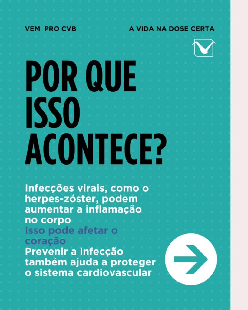 04 Novo estudo mostra que a vacina contra o herpes-zóster pode trazer benefícios que vão além da p (3)