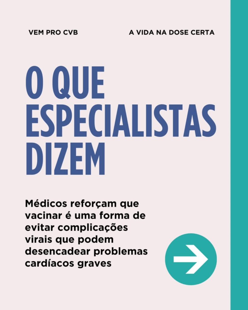 05 Novo estudo mostra que a vacina contra o herpes-zóster pode trazer benefícios que vão além da p (4)