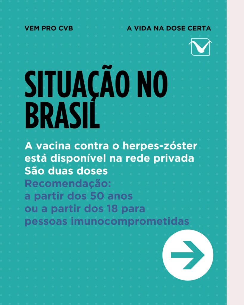 06 Novo estudo mostra que a vacina contra o herpes-zóster pode trazer benefícios que vão além da p (5)