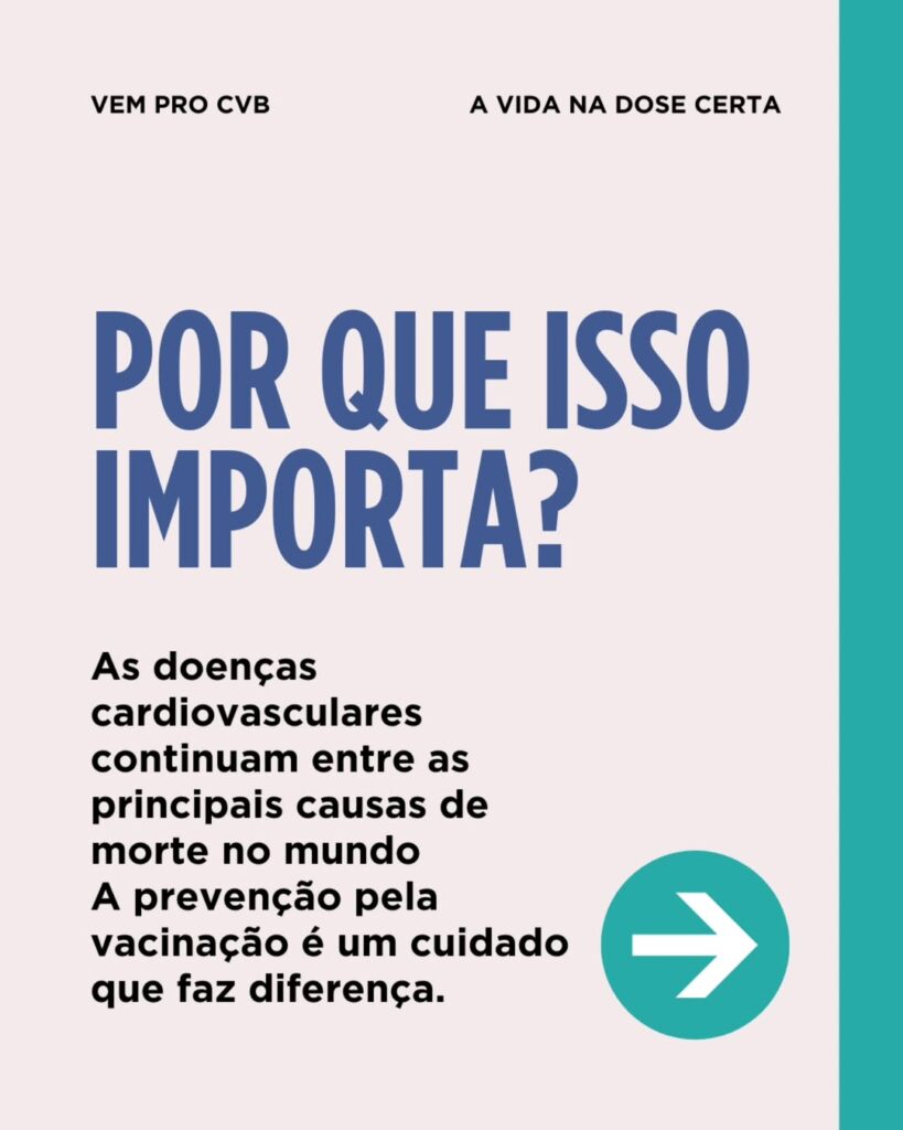 07 Novo estudo mostra que a vacina contra o herpes-zóster pode trazer benefícios que vão além da p (6)