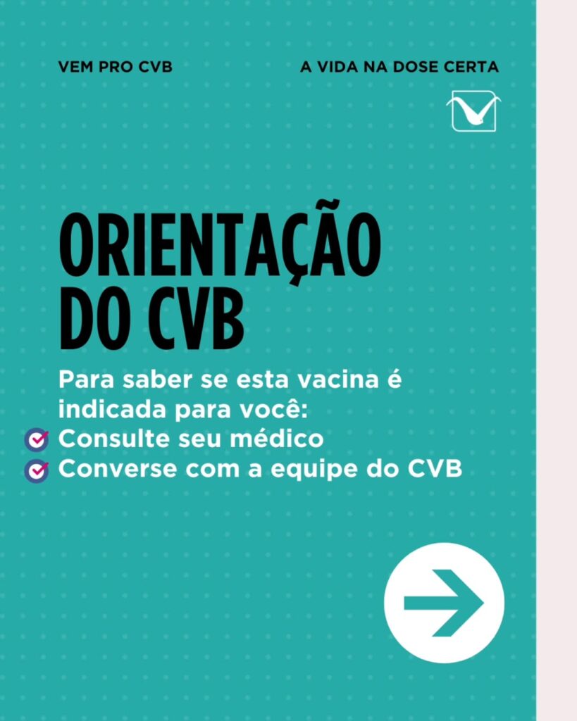 08 Novo estudo mostra que a vacina contra o herpes-zóster pode trazer benefícios que vão além da p (7)
