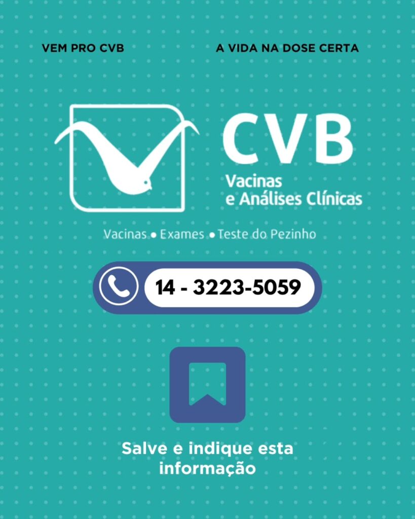 09 Novo estudo mostra que a vacina contra o herpes-zóster pode trazer benefícios que vão além da p (10)