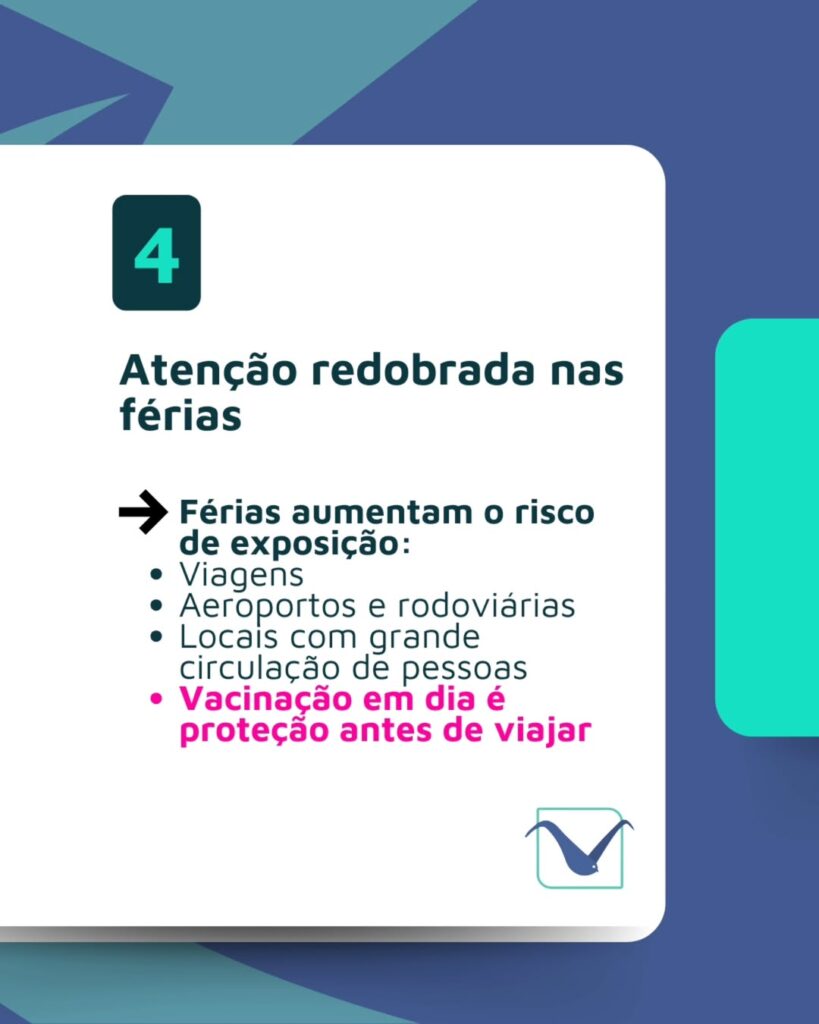 cvb 🚨 Alerta importante sobre o sarampo.O sarampo é uma doença viral altamente contagiosa, que já (4)