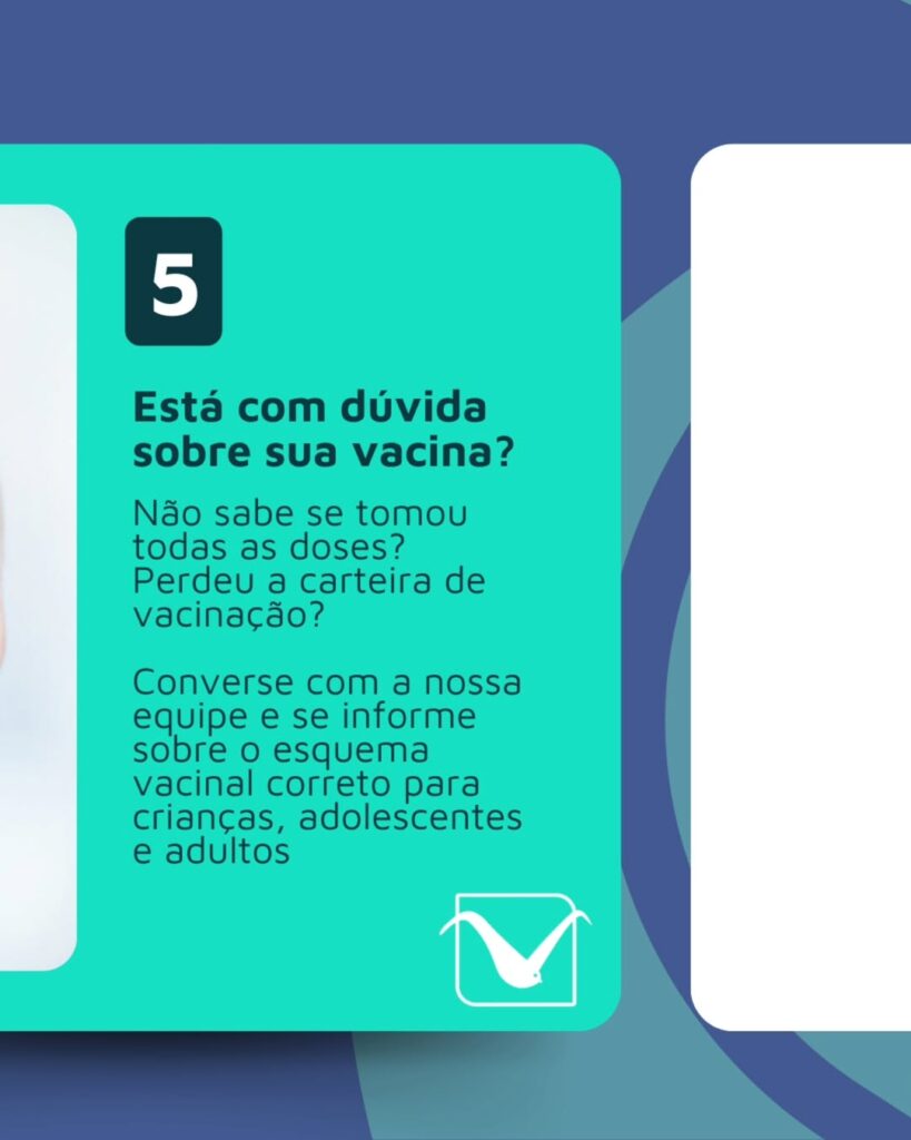 cvb 🚨 Alerta importante sobre o sarampo.O sarampo é uma doença viral altamente contagiosa, que já (5)