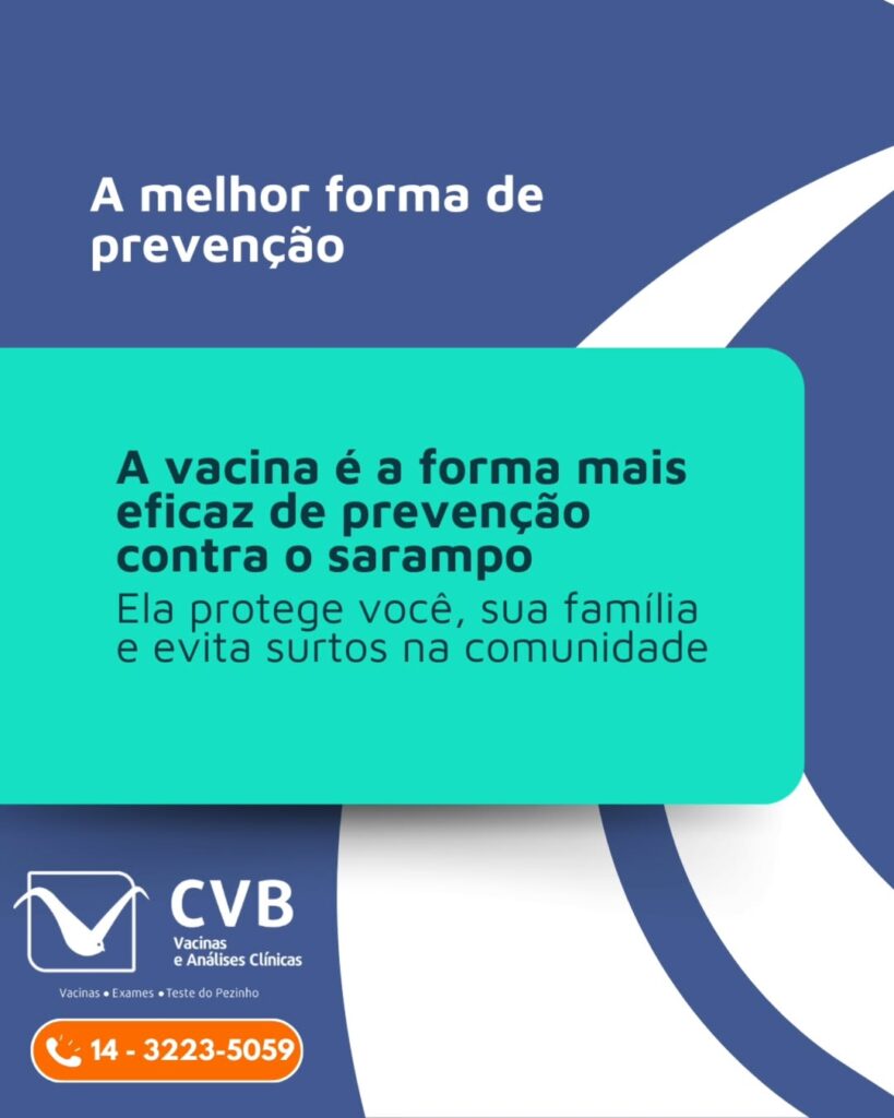 cvb 🚨 Alerta importante sobre o sarampo.O sarampo é uma doença viral altamente contagiosa, que já (7)